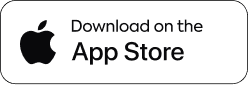 Apple App Store