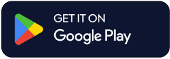 Google Play Store